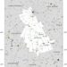 Cepheus Constellation Map IAU