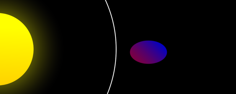 Roche Limit Tidal Forces
