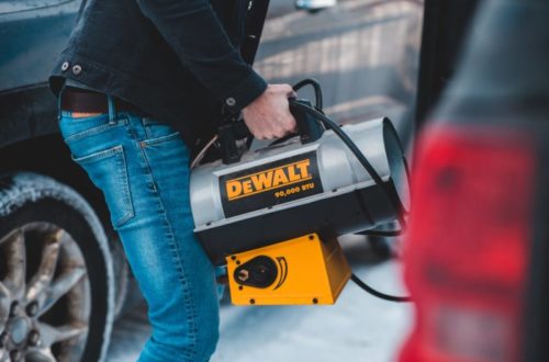 Best Brands For Quality Tools