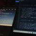 How To Recover MariaDB Database After Binary Log Corruption