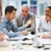 Project Roles In Project Management