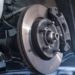 Brakes Warning Signs