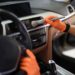 Car Detailing