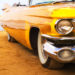 Car Paint Options That Will Make Your Ride Stand Out