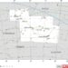 Cetus Constellation Map IAU