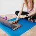 ChatGPT Virtual Fitness Coach