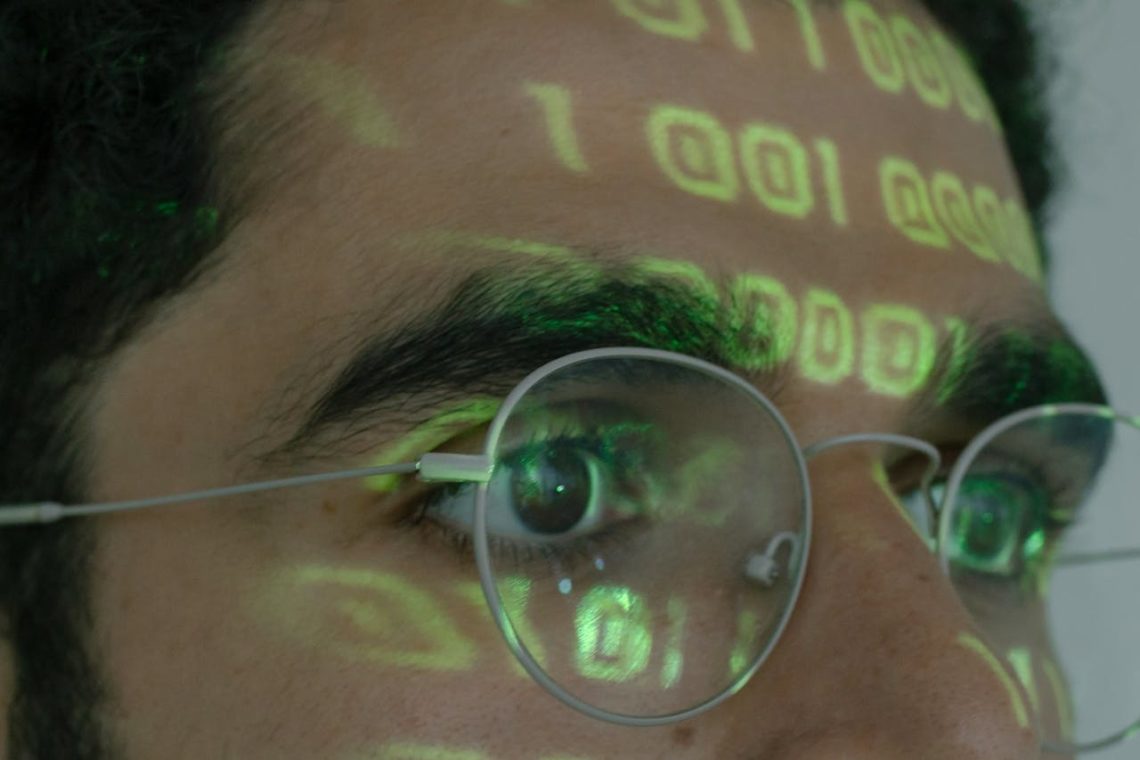 Data Masking Tools