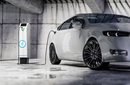 Electric Cars Actually Worth The Price