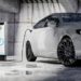 Electric Cars Actually Worth The Price