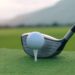 Essential Golf Tips