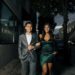 Formal Dresses Guide