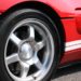 Fun And Unique Ways To Personalize Your Car