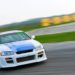 Get Started in Competitive Racing