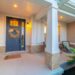 Give Your Home A Grand Entrance