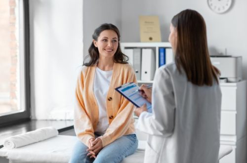 Help Doctors At Your Practice See More Patients