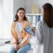 Help Doctors At Your Practice See More Patients