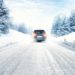 How To Prepare A Winter Car Emergency Kit