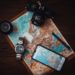 How To Use Your Phone Abroad