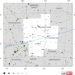 Libra Constellation Map IAU