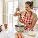 Make Your Chocolate Recipes Healthier