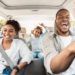 Making Your Familys Vehicle Safer