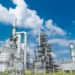 Oil And Gas Industry Sustainable Practices