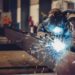 PPE Metalworking
