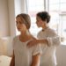 Physiotherapy Advantages