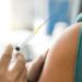 Protect Yourself From Viral Infection