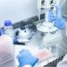 Reaction Injection Molding In Clinical Equipment