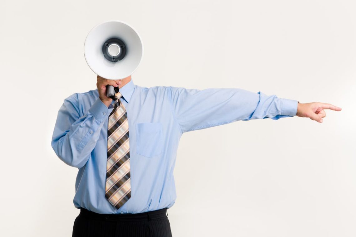 Referral Marketing For Local Businesses