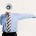 Referral Marketing For Local Businesses