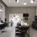 Salon Owners Prepare For New Year