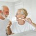 Staying Happy And Healthy As You Get Older