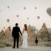 Technology Benefit Your Wedding