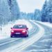 Tips for Safe Driving This Winter