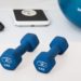 Weight Loss Exercise
