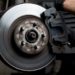 What You Should Replace After Buying Used Car