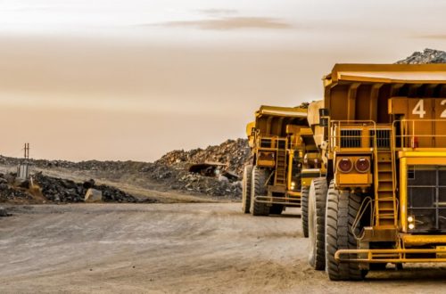 Why Efficiency Is Important For Mining