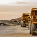 Why Efficiency Is Important For Mining