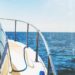 Yachting In Croatia