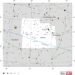 Aries Constellation Map IAU