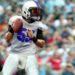 Best Quarterbacks In Football History