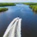 Boating Destinations United States