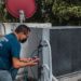 HVAC Business Owners