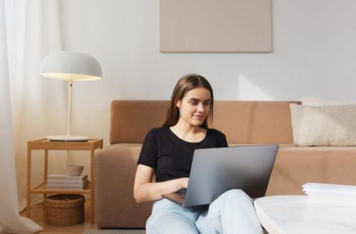 How To Find An Apartment As A Student