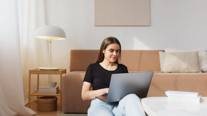 How To Find An Apartment As A Student