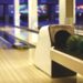 How To Throw A Curveball In Bowling
