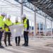 Improve Construction Site Safety