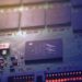 Integrating Custom Chips Into IoT Devices